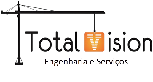 Logo Total Vision